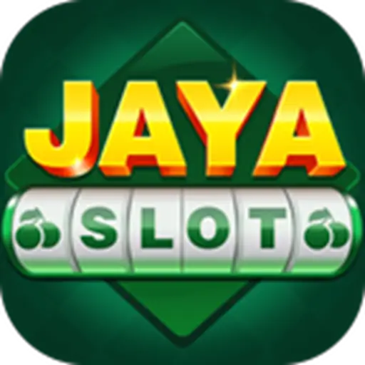 Jayaslot Apk